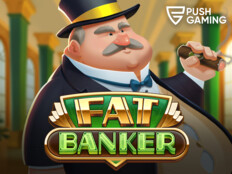 House of fun casino free coins71