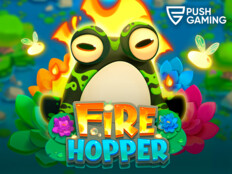 House of fun casino free coins96